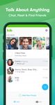 Kik ảnh màn hình apk 7