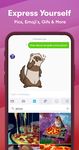 Tangkap skrin apk Kik — Messaging & Chat App 1