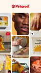 Tangkap skrin apk Pinterest 3