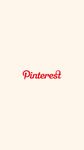 Tangkapan layar apk Pinterest 5