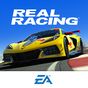 Иконка Real Racing 3
