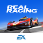 ไอคอนของ Real Racing 3