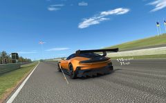 Real Racing 3 στιγμιότυπο apk 14