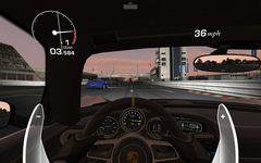 Captura de tela do apk Real Racing 3 13