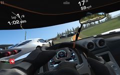 Real Racing 3 στιγμιότυπο apk 16