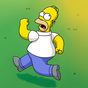 The Simpsons™: Tapped Out 아이콘
