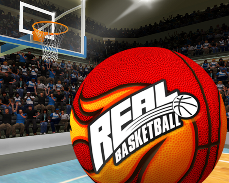 All basketball games. Реал баскетбол. Игры про баскетбол на андроид. Интерактивная игра по баскетболу. Баскетбольный игра настоящая.