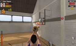 Real Basketball image 1