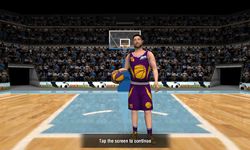 Gambar Real Basketball 2