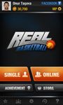 Gambar Real Basketball 13