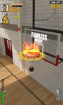 Real Basketball afbeelding 5