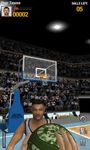 Real Basketball image 6