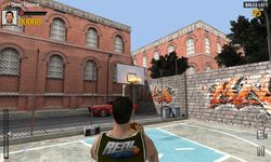 Real Basketball image 7