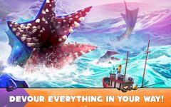 Screenshot 13 di Hungry Shark Evolution apk