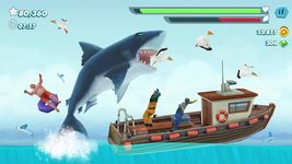 Скриншот 22 APK-версии Hungry Shark Evolution