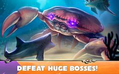 Hungry Shark Evolution screenshot apk 18