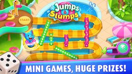 Screenshot  di Bingo Blitz: FREE BINGO & SLOTS - Giochi di BINGO apk