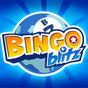 BINGO Blitz - FREE Bingo+Slots 