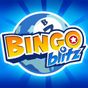 ikon Bingo Blitz™️ - Bingo Games 