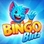 Bingo Blitz: FREE BINGO & SLOTS - Tombala Oyunu