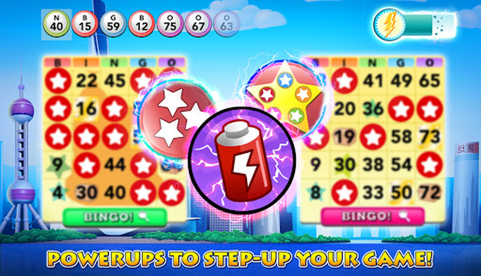 Jackpot Wheel Casino No Deposit Bonuss - Spin To Win Diamond Casino