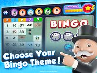 Bingo Bash - Free Bingo Casino captura de pantalla apk 10