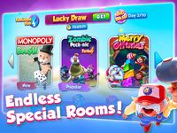 Bingo Bash - Free Bingo Casino Screenshot APK 2