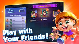 Screenshot 15 di Bingo Bash – Bingo Gratis apk