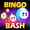 Bingo Bash - Free Bingo Casino 