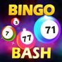 Иконка Bingo Bash – бесплатное бинго