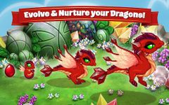 DragonVale capture d'écran apk 2