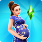 Biểu tượng The Sims™ FreePlay