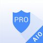 Icono de All-In-One Toolbox Pro Key