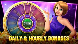 Best Casino Video Slots - Free screenshot APK 7