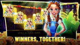 Best Casino Video Slots - Free Screenshot APK 4