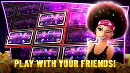Best Casino Video Slots - Free στιγμιότυπο apk 6