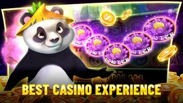 Best Casino Video Slots - Free screenshot APK 5