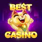 Best Casino Video Slots - Free icon