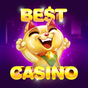 ไอคอนของ Best Casino Video Slots - Free