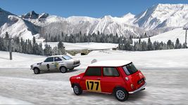 Скриншот 10 APK-версии Pocket Rally