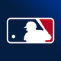 Ikona MLB.com At Bat
