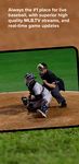 MLB.com At Bat의 스크린샷 apk 8