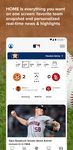 MLB.com At Bat screenshot apk 7