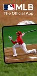 MLB.com At Bat ảnh màn hình apk 18