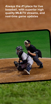 Mlb Com At Bat Apk Descargar App Gratis Para Android