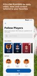 MLB.com At Bat captura de pantalla apk 16