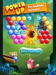 Screenshot 8 di Bubble Mania™ apk