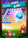 Screenshot 2 di Bubble Mania™ apk