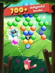 Captură de ecran Bubble Mania™ apk 3