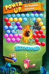 Captură de ecran Bubble Mania™ apk 14